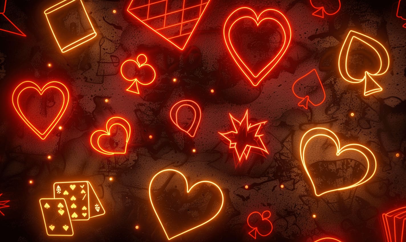 Login 6666BET.com Casino Online | Site Oficial
